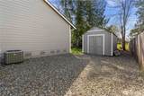 14528 Bingham Avenue - Photo 37