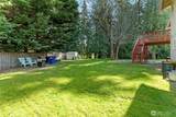 1705 Cypress Ct - Photo 34