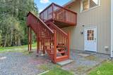 1705 Cypress Ct - Photo 36