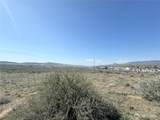 74 Highway 97 - Photo 1