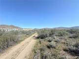 74 Highway 97 - Photo 2