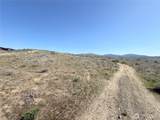 74 Highway 97 - Photo 11