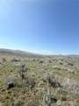 74 Highway 97 - Photo 3