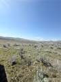 74 Highway 97 - Photo 4