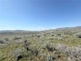 74 Highway 97 - Photo 5