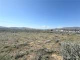 74 Highway 97 - Photo 6