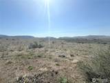 74 Highway 97 - Photo 7