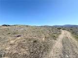 74 Highway 97 - Photo 8