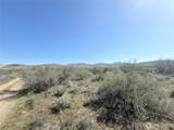 74 Highway 97 - Photo 9