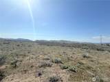 74 Highway 97 - Photo 10