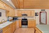 504 39 Winston Creek Road - Photo 11