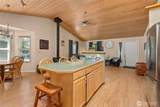 504 39 Winston Creek Road - Photo 12