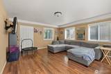 504 39 Winston Creek Road - Photo 14