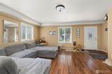 504 39 Winston Creek Road - Photo 15