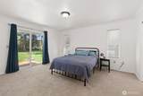 504 39 Winston Creek Road - Photo 16