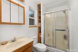 504 39 Winston Creek Road - Photo 17