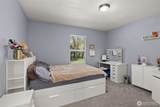 504 39 Winston Creek Road - Photo 18