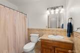 504 39 Winston Creek Road - Photo 19