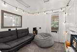 504 39 Winston Creek Road - Photo 20