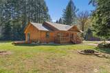 504 39 Winston Creek Road - Photo 22
