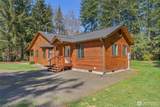 504 39 Winston Creek Road - Photo 23