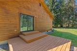 504 39 Winston Creek Road - Photo 24