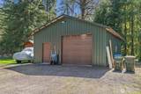 504 39 Winston Creek Road - Photo 26