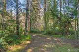 504 39 Winston Creek Road - Photo 27