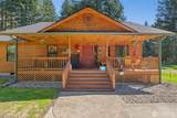 504 39 Winston Creek Road - Photo 5