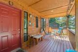 504 39 Winston Creek Road - Photo 6
