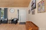 504 39 Winston Creek Road - Photo 7