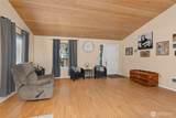 504 39 Winston Creek Road - Photo 8