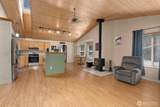 504 39 Winston Creek Road - Photo 9