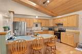 504 39 Winston Creek Road - Photo 10
