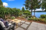 2228 Lake Sammamish Parkway - Photo 2