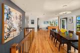 2228 Lake Sammamish Parkway - Photo 11