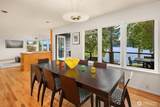 2228 Lake Sammamish Parkway - Photo 12