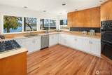 2228 Lake Sammamish Parkway - Photo 14