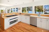 2228 Lake Sammamish Parkway - Photo 15