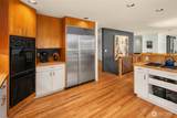 2228 Lake Sammamish Parkway - Photo 16