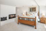 2228 Lake Sammamish Parkway - Photo 18