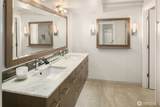 2228 Lake Sammamish Parkway - Photo 19