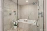 2228 Lake Sammamish Parkway - Photo 20