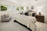 2228 Lake Sammamish Parkway - Photo 21