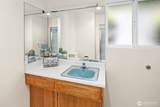 2228 Lake Sammamish Parkway - Photo 22