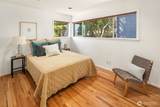 2228 Lake Sammamish Parkway - Photo 23