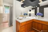 2228 Lake Sammamish Parkway - Photo 24