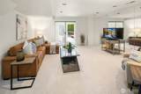2228 Lake Sammamish Parkway - Photo 25