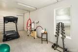 2228 Lake Sammamish Parkway - Photo 27