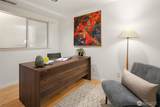 2228 Lake Sammamish Parkway - Photo 28